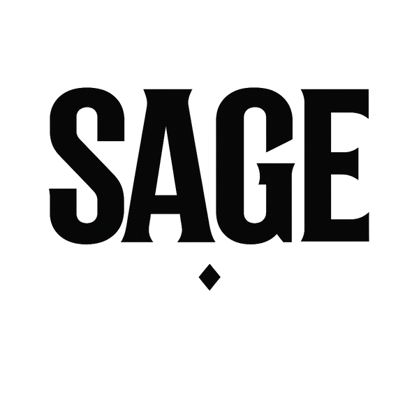Sage